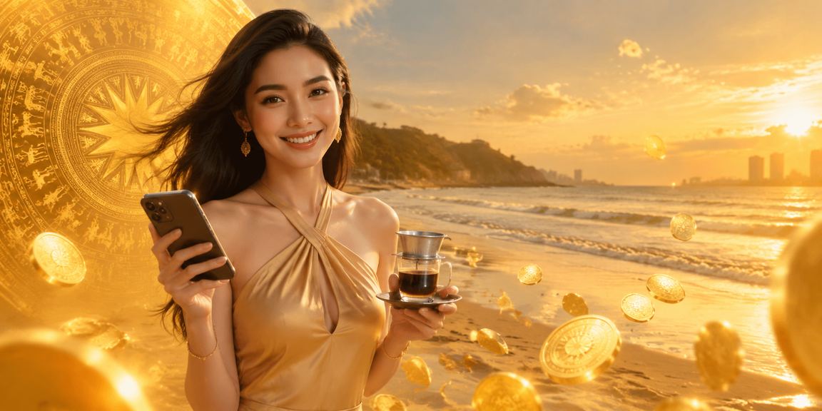 Cảnh báo dấu hiệu rủi ro khi tham gia cá cược tại Việt Nam