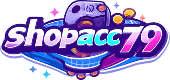shopacc79